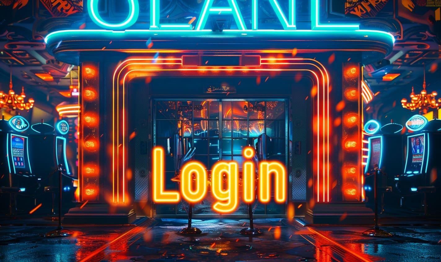 ga666
