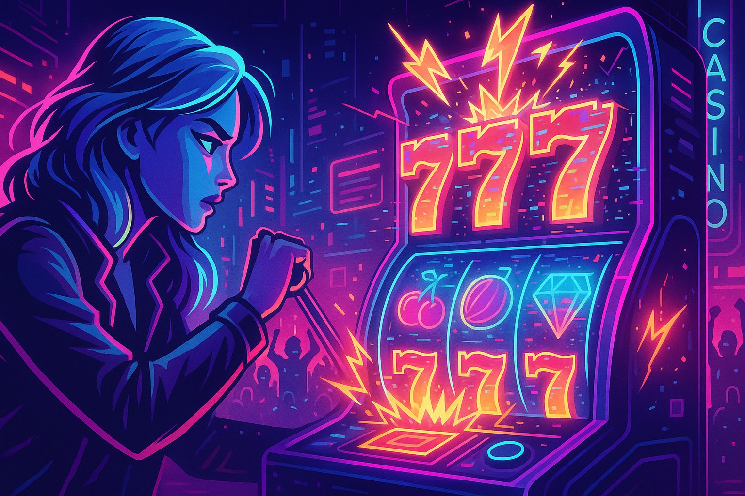 ga666